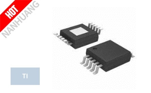 TPS40211QDGQRQ1