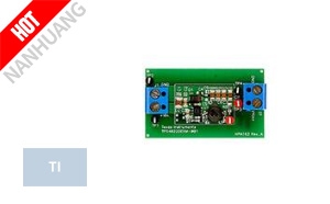 TPS40222EVM-001