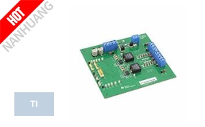 TPS40428EVM-594