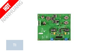 TPS43330EVM