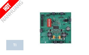 TPS43331EVM