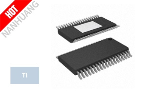 TPS43337QDAPRQ1