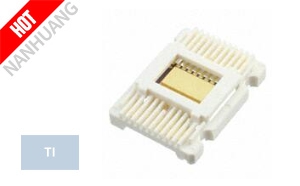 TPS50601HKH/EM