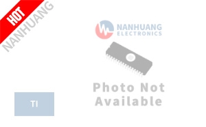 TPS50602EVM-CVAL