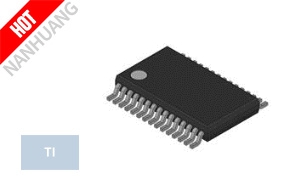 TPS51020DBTG4