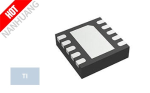 TPS51200DRCR