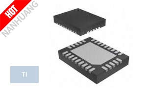 TPS51362RVET