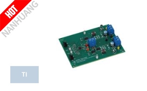 TPS53124EVM
