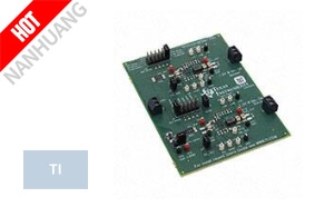 TPS53310EVM-755