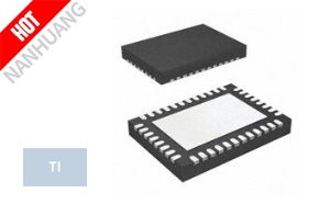TPS53315RGFR