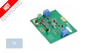 TPS53513EVM-587