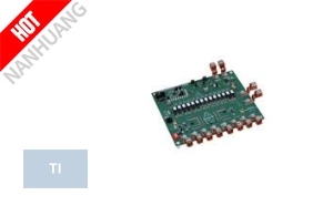 TPS53676EVM-084