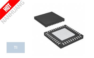 TPS53681RSBT