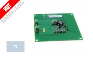 TPS5401EVM-708