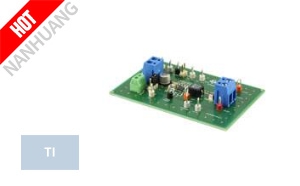 TPS54020EVM-082