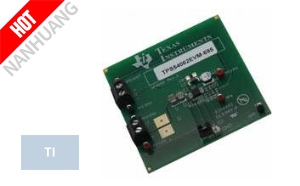 TPS54062EVM-695