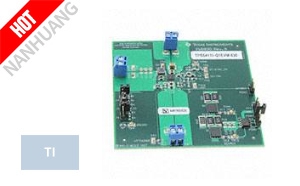 TPS54116-Q1EVM-830