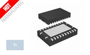 TPS54122RHLT