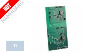 TPS54160EVM-230