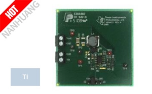 TPS54232EVM-415