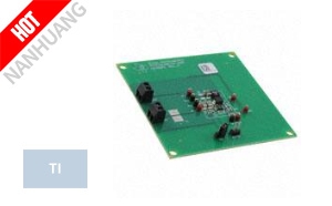 TPS54240EVM-605
