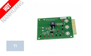 TPS54240EVM-VSON