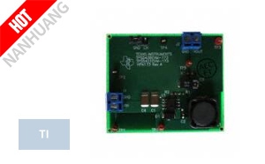 TPS5430EVM-173