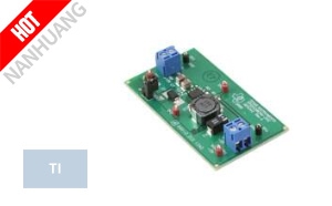 TPS5430EVM-342