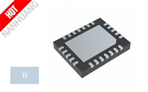 TPS54317RHFRG4