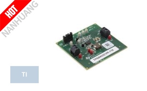TPS5432EVM-116