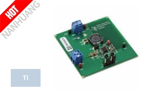 TPS54331EVM-232