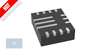 TPS543620RPYR