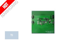 TPS54380EVM-001