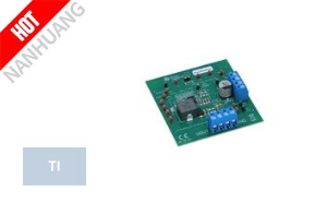 TPS543B20EVM-054