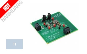 TPS54418EVM-375