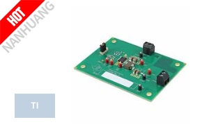 TPS54425EVM-608