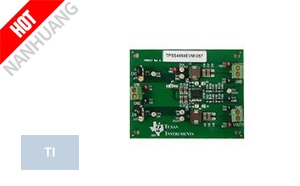 TPS54494EVM-057