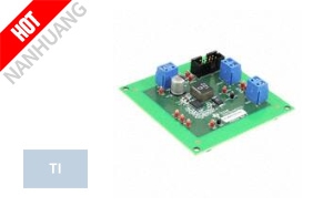 TPS544B20EVM-634