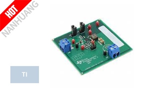 TPS54519EVM-037