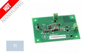 TPS54526EVM-608