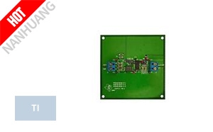 TPS54610EVM-213