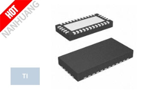 TPS54617RUVT