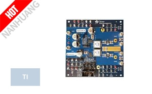 TPS546C23EVM2-746