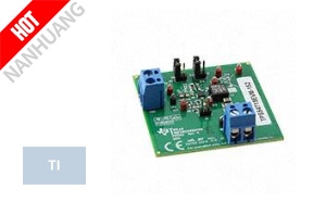 TPS54719EVM-152