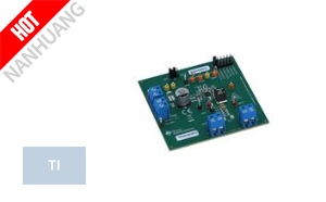 TPS548A28EVM-023