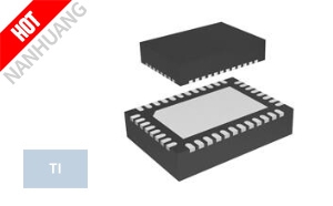 TPS548B22RVFR