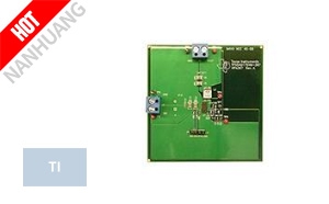 TPS54917EVM-367