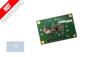 TPS55160Q1-EVM