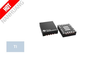 TPS552882QRPMRQ1