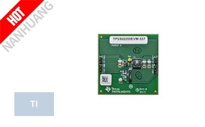 TPS560200EVM-537